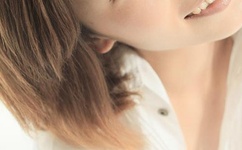 久久欧美成人A片